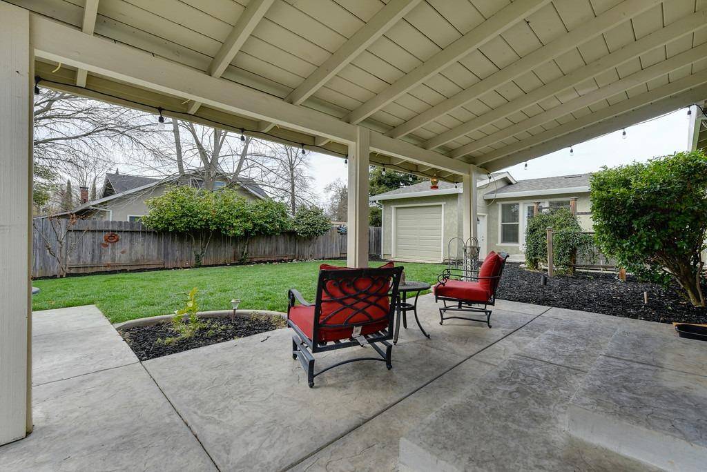 Fair Oaks, CA 95628,8700 INGRID WAY