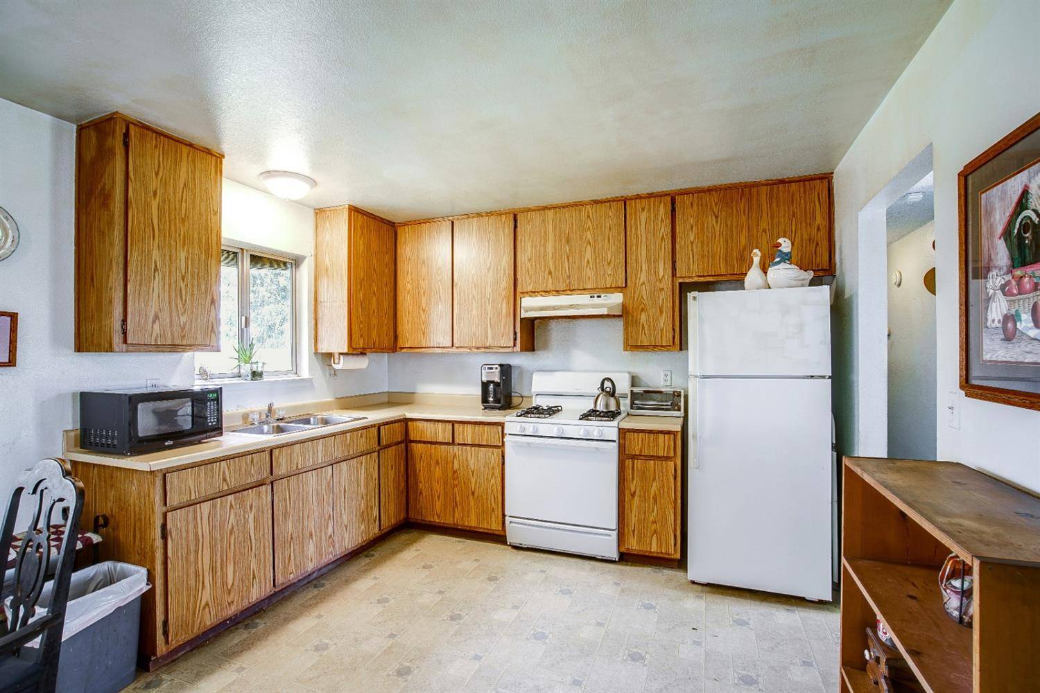 Marysville, CA 95901,644 Mayer RD