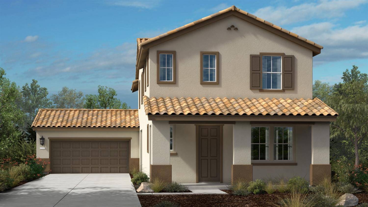 Woodland, CA 95776,1805 Sander ST
