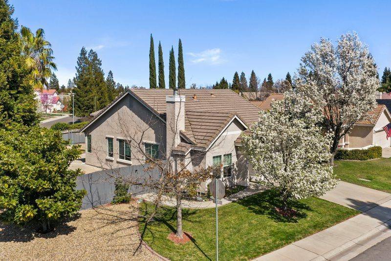 Sacramento, CA 95834,2885 Chateau Montelena WAY