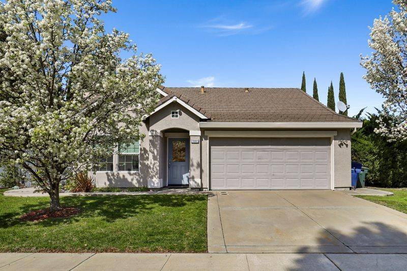 Sacramento, CA 95834,2885 Chateau Montelena WAY