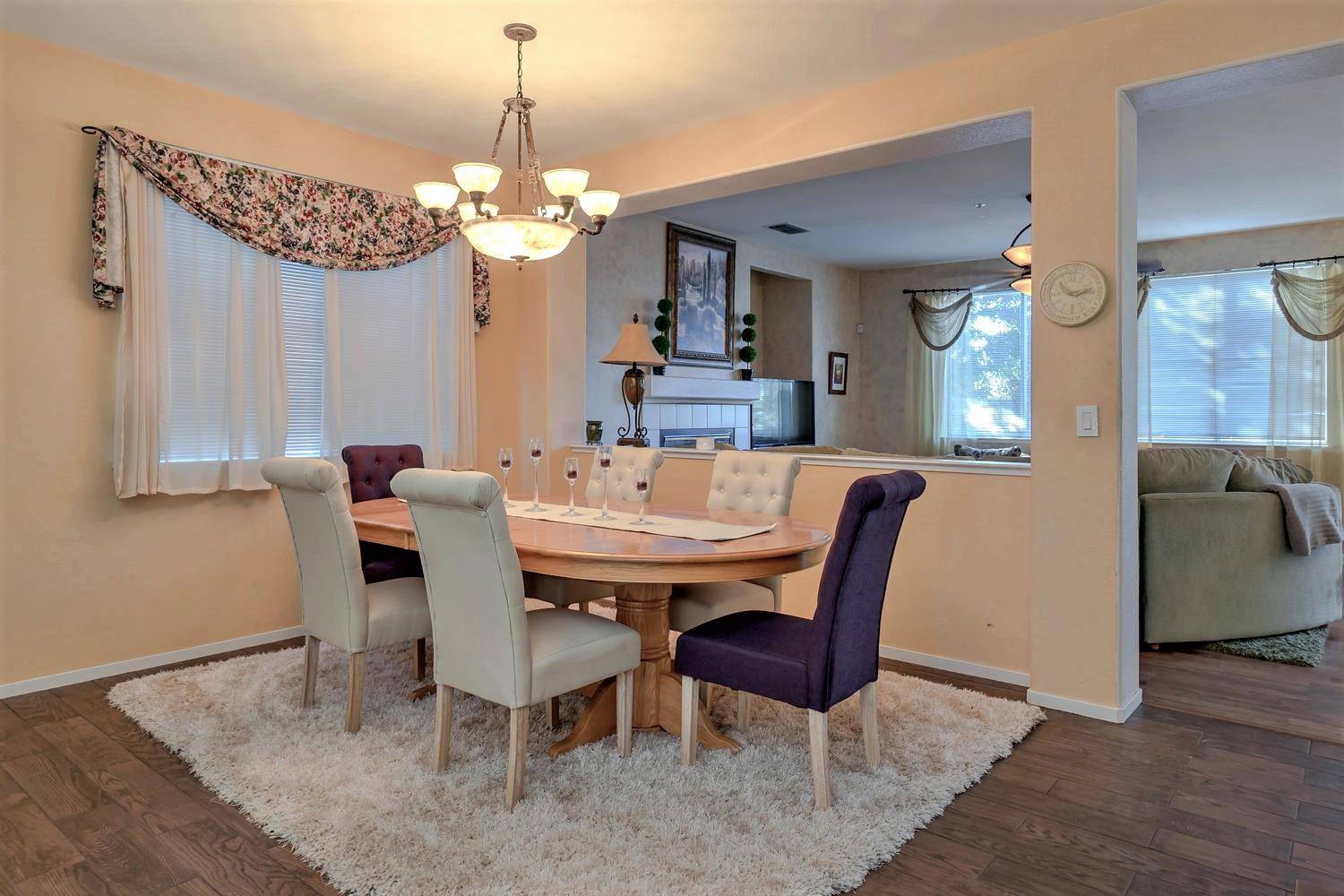 Woodland, CA 95776,1632 Craft DR