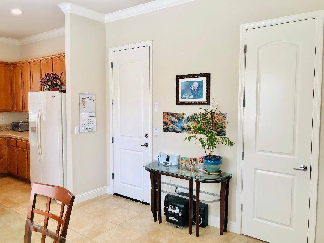 Fair Oaks, CA 95628,8201 Ashcrest LN