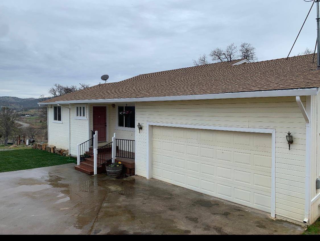 La Grange, CA 95329,9765 Laredo ST