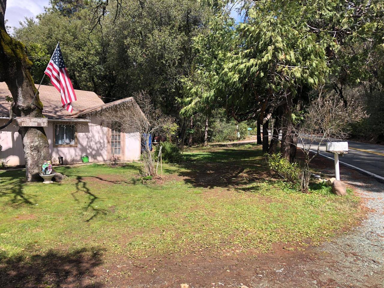 Pine Grove, CA 95665,13015 Irishtown RD