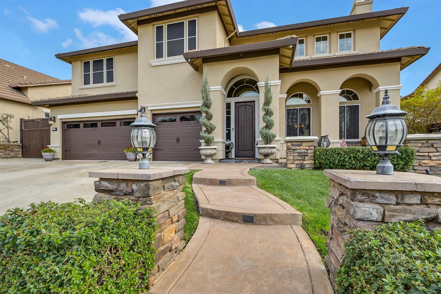 Rocklin, CA 95765,708 Chesterfield WAY