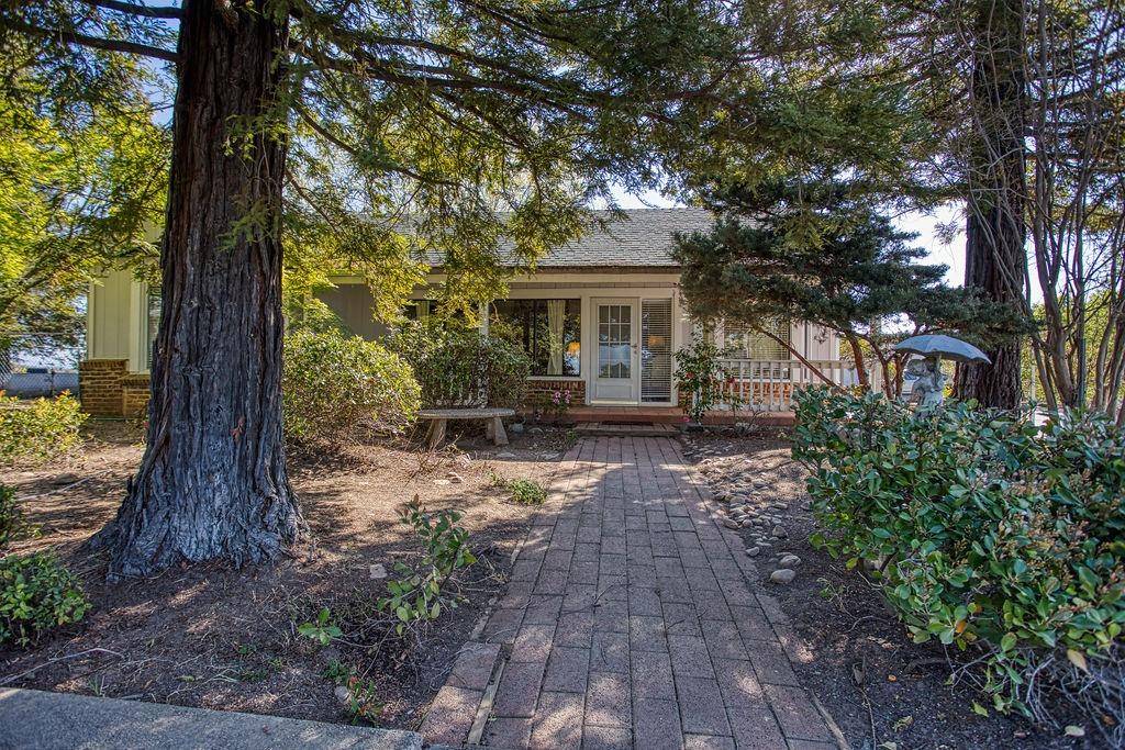 Clements, CA 95227,24550 N State Route 88