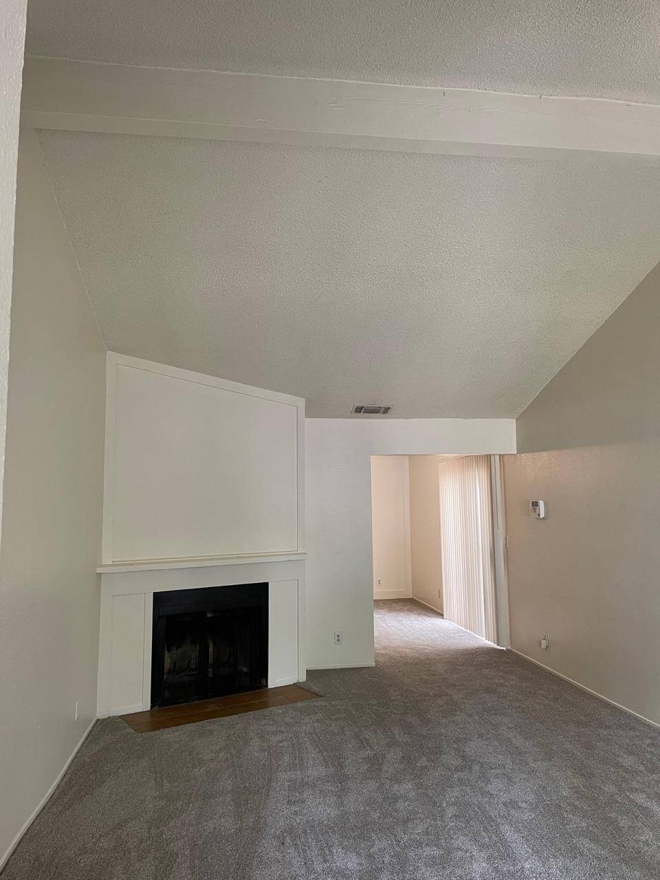 Fair Oaks, CA 95628,5451 E Knoll DR