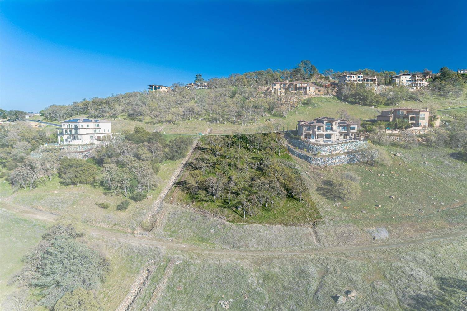 El Dorado Hills, CA 95762,2757 Capetanios DR