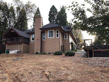 Grass Valley, CA 95945,12933 Elk LN