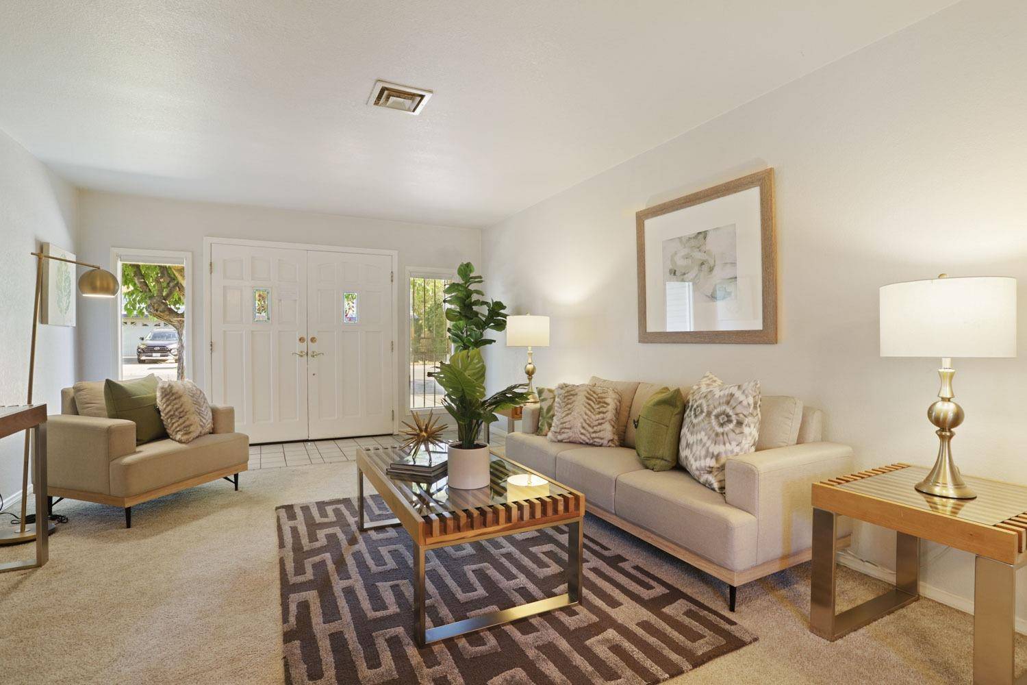 Fair Oaks, CA 95628,9055 Leatham AVE