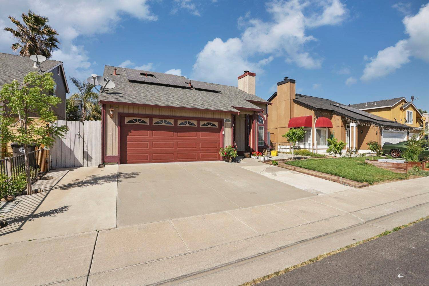 Manteca, CA 95336,2085 Nantuckett CIR