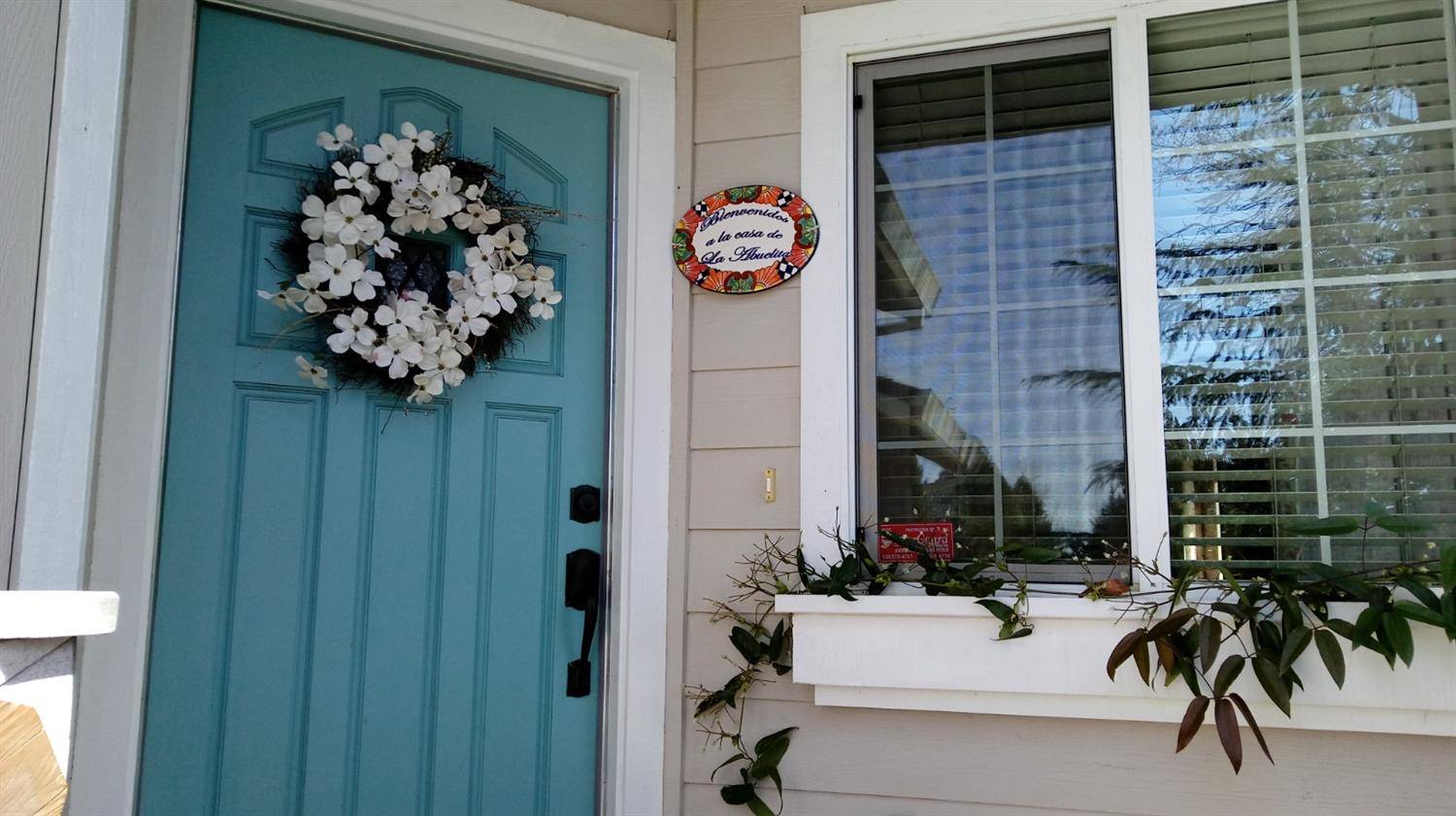 Grass Valley, CA 95945,128 Samantha WAY