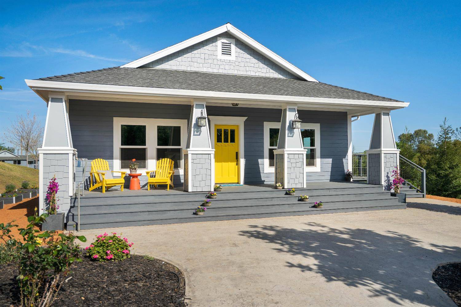 Newcastle, CA 95658,6680 Schindler RD