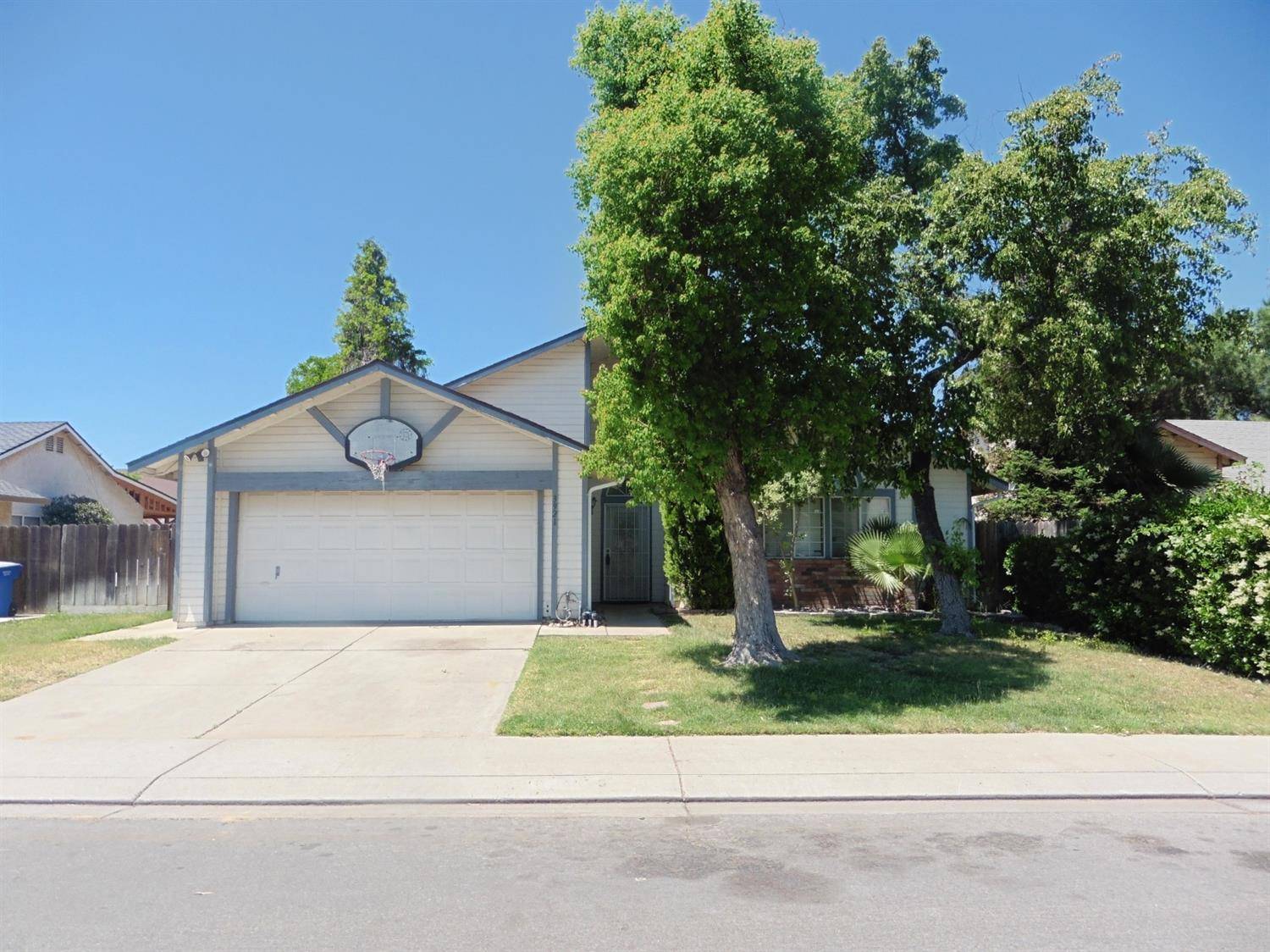 Ceres, CA 95307,3921 RICKMAN WAY