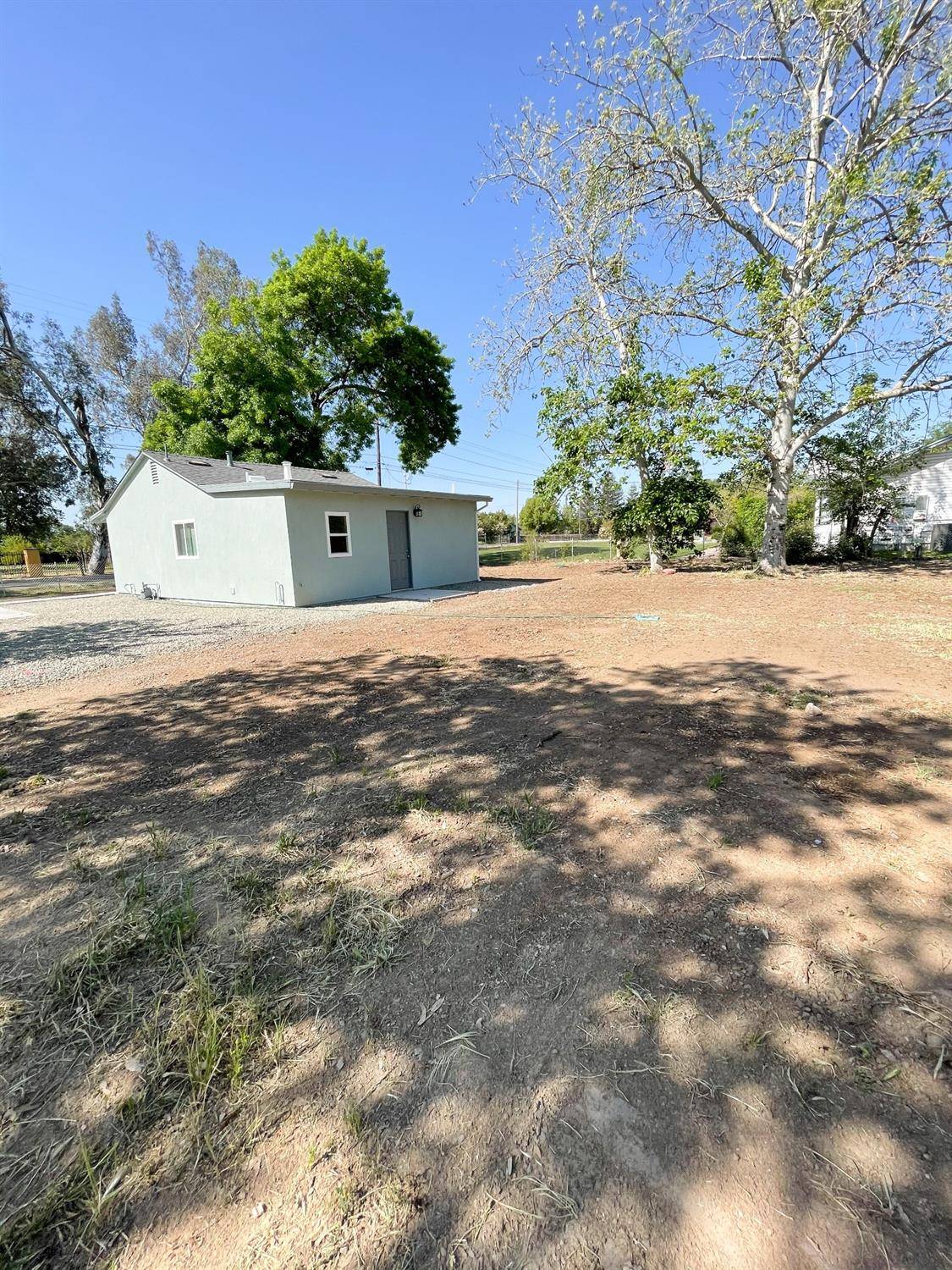 Rio Linda, CA 95673,Address not disclosed