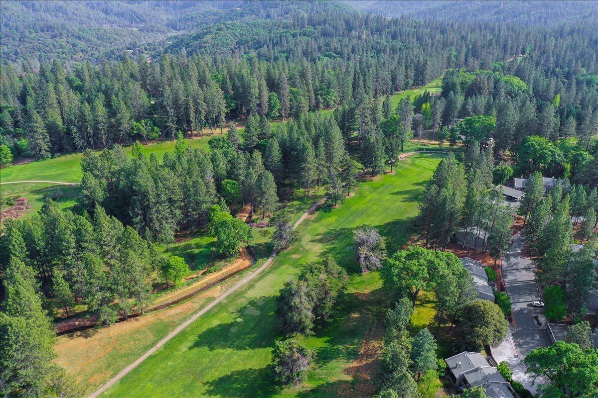 Grass Valley, CA 95949,15472 Kingsbury CIR