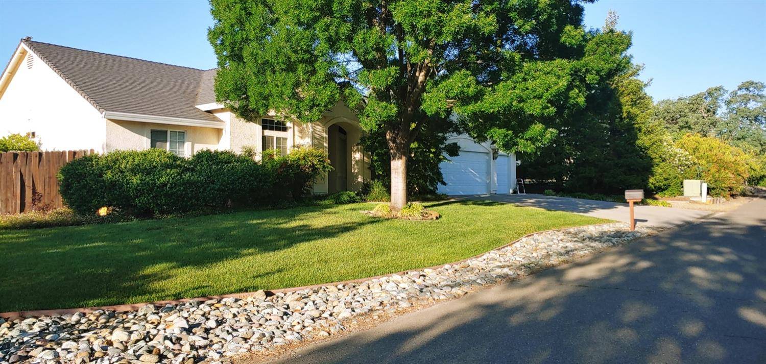 Redding, CA 96003,19335 Hunter CT