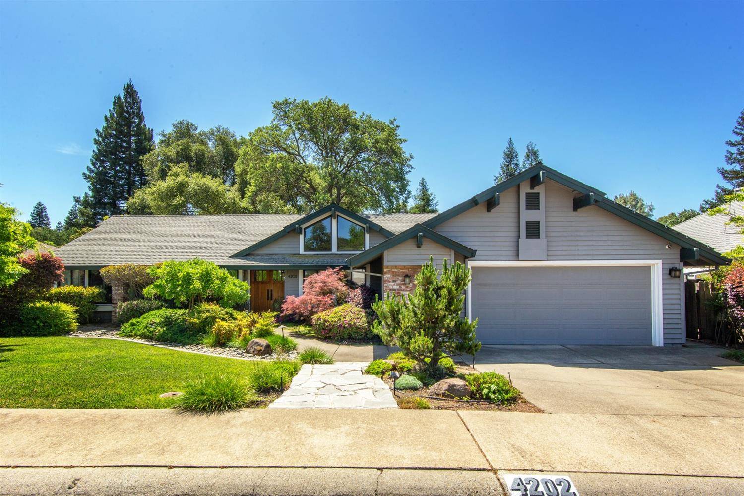 Rocklin, CA 95677,4202 Antelope CT