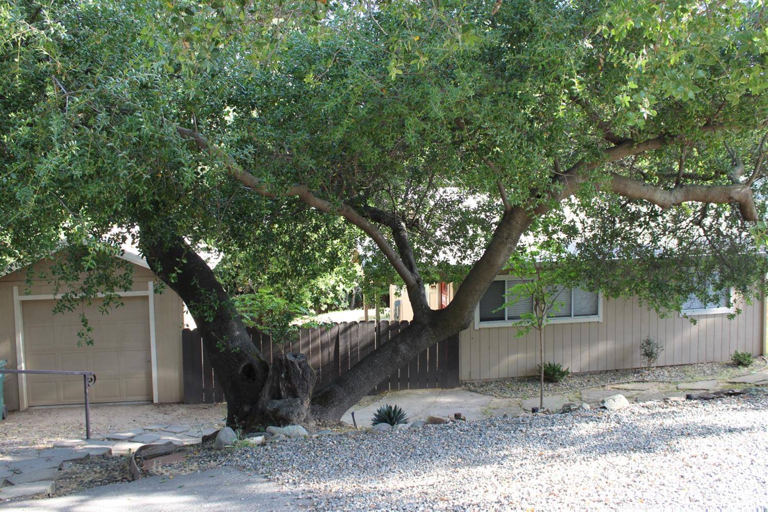 Fair Oaks, CA 95628,8739 Sunset AVE