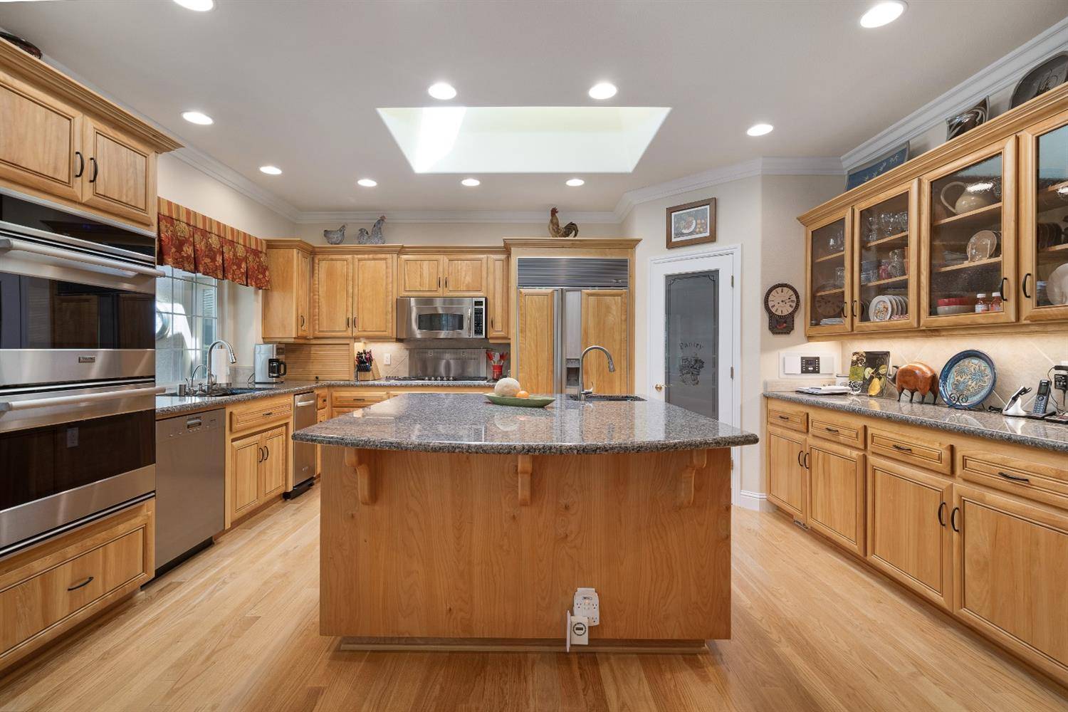 Grass Valley, CA 95945,12975 Somerset DR