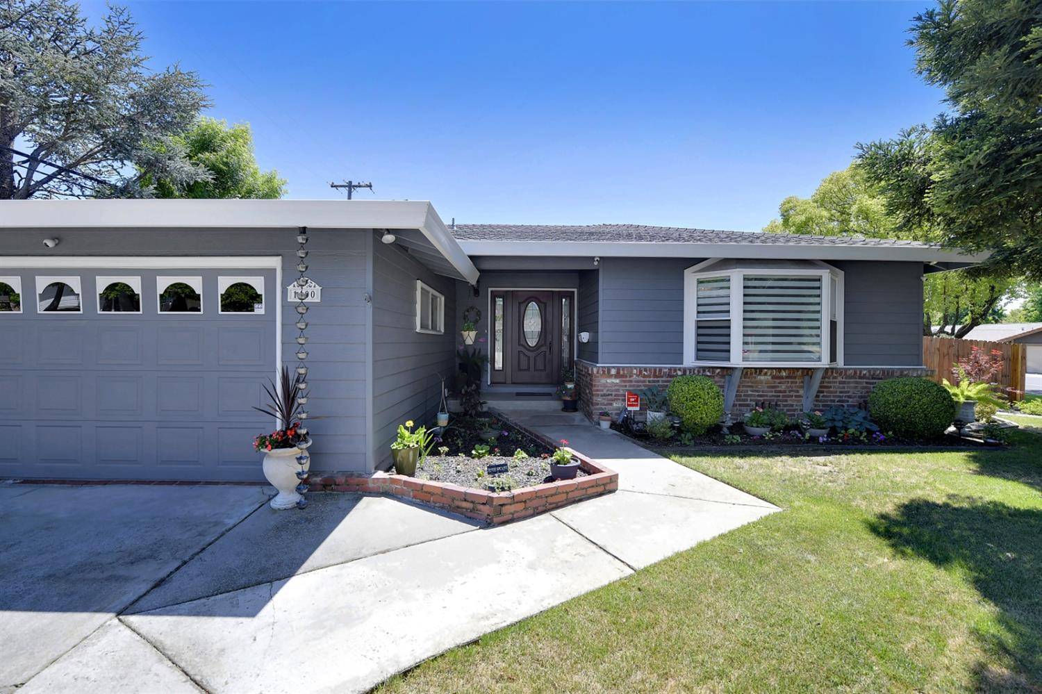 Roseville, CA 95661,1400 Tiffany CIR