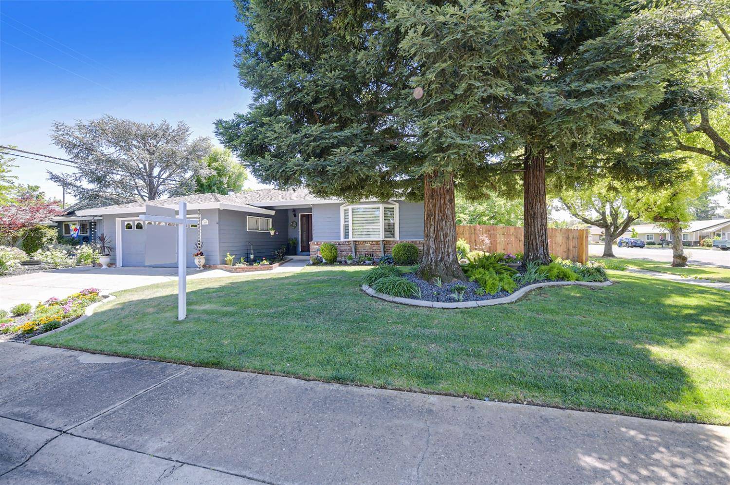 Roseville, CA 95661,1400 Tiffany CIR