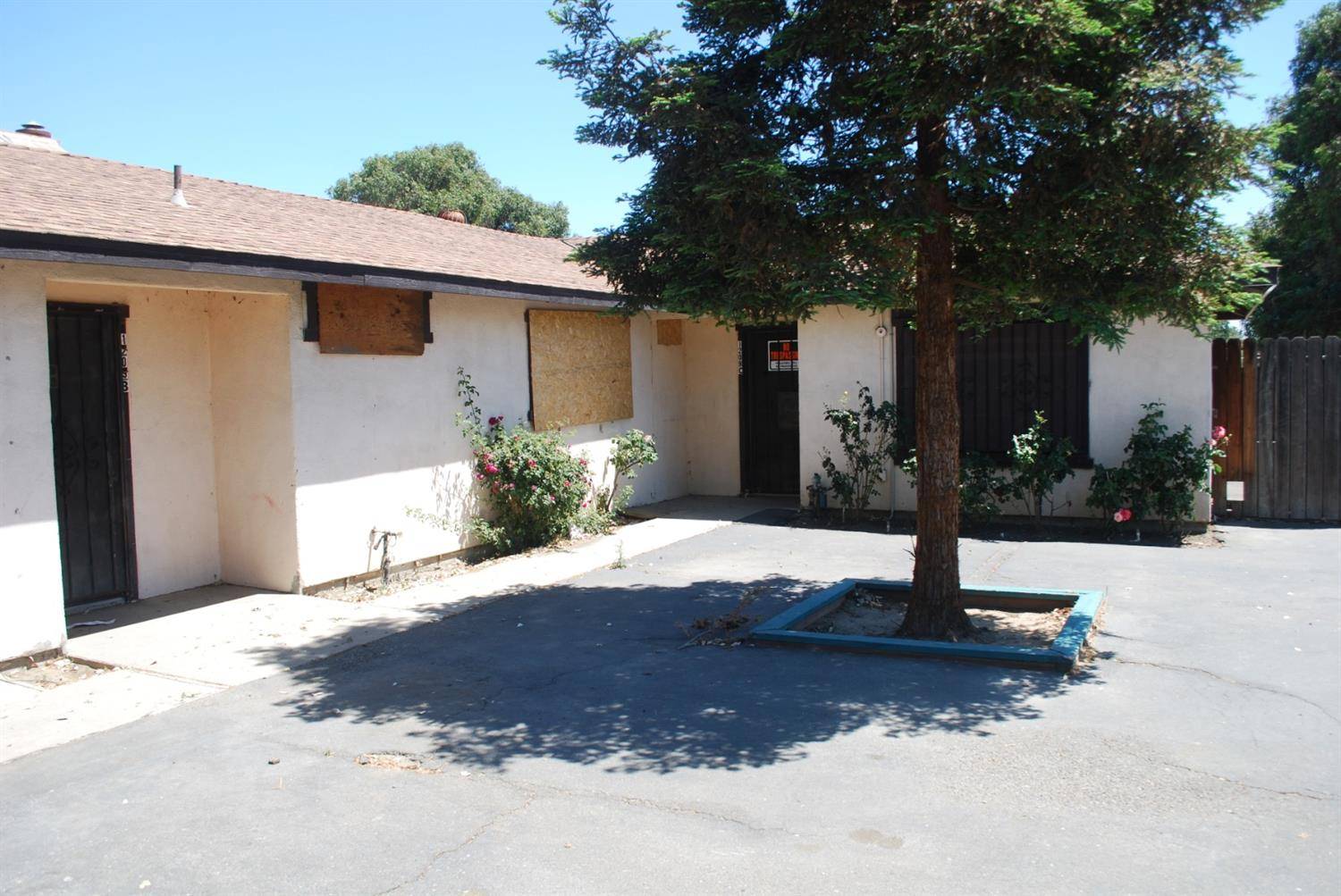 Modesto, CA 95351,1209 Roselawn