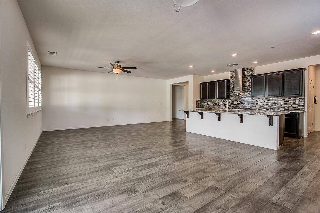 Galt, CA 95632,836 Taft CT