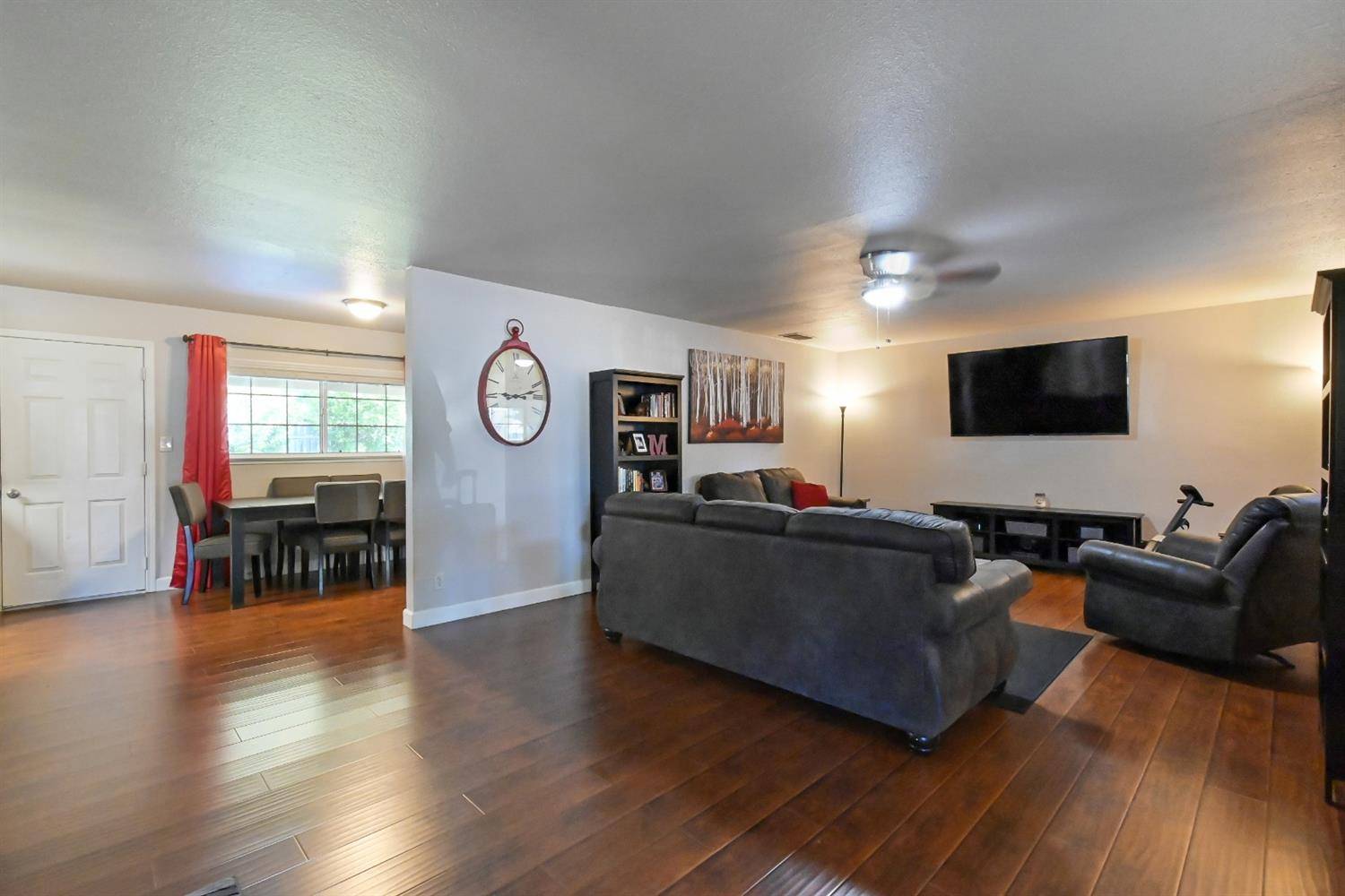 Marysville, CA 95901,1117 Hall CT