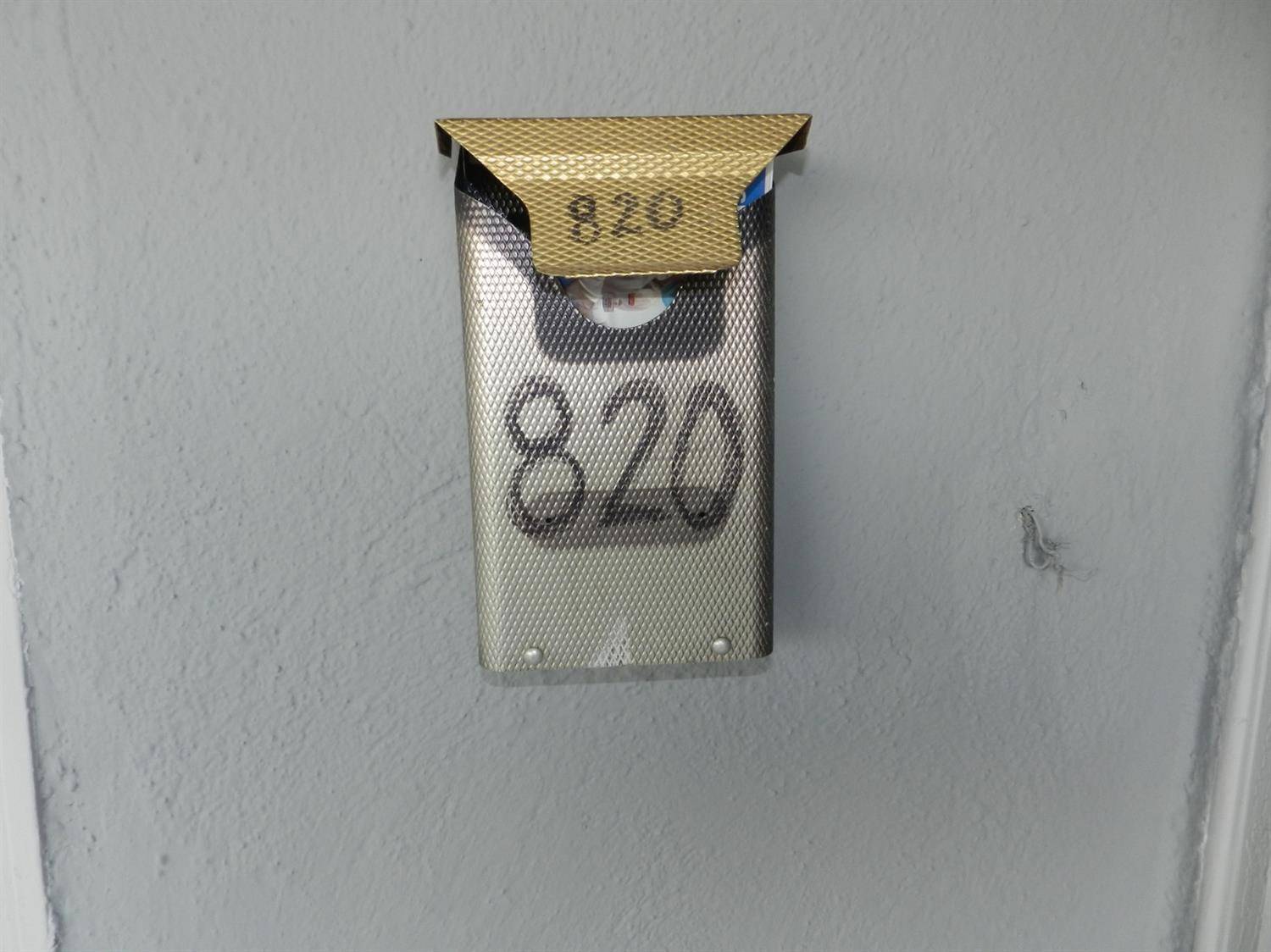 Livingston, CA 95334,826 1st ST