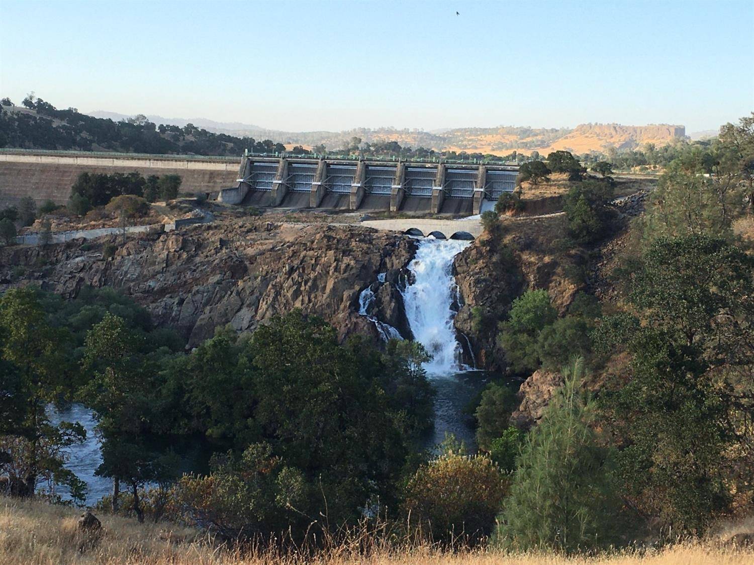 Jamestown, CA 95327,13852 Tulloch Dam RD