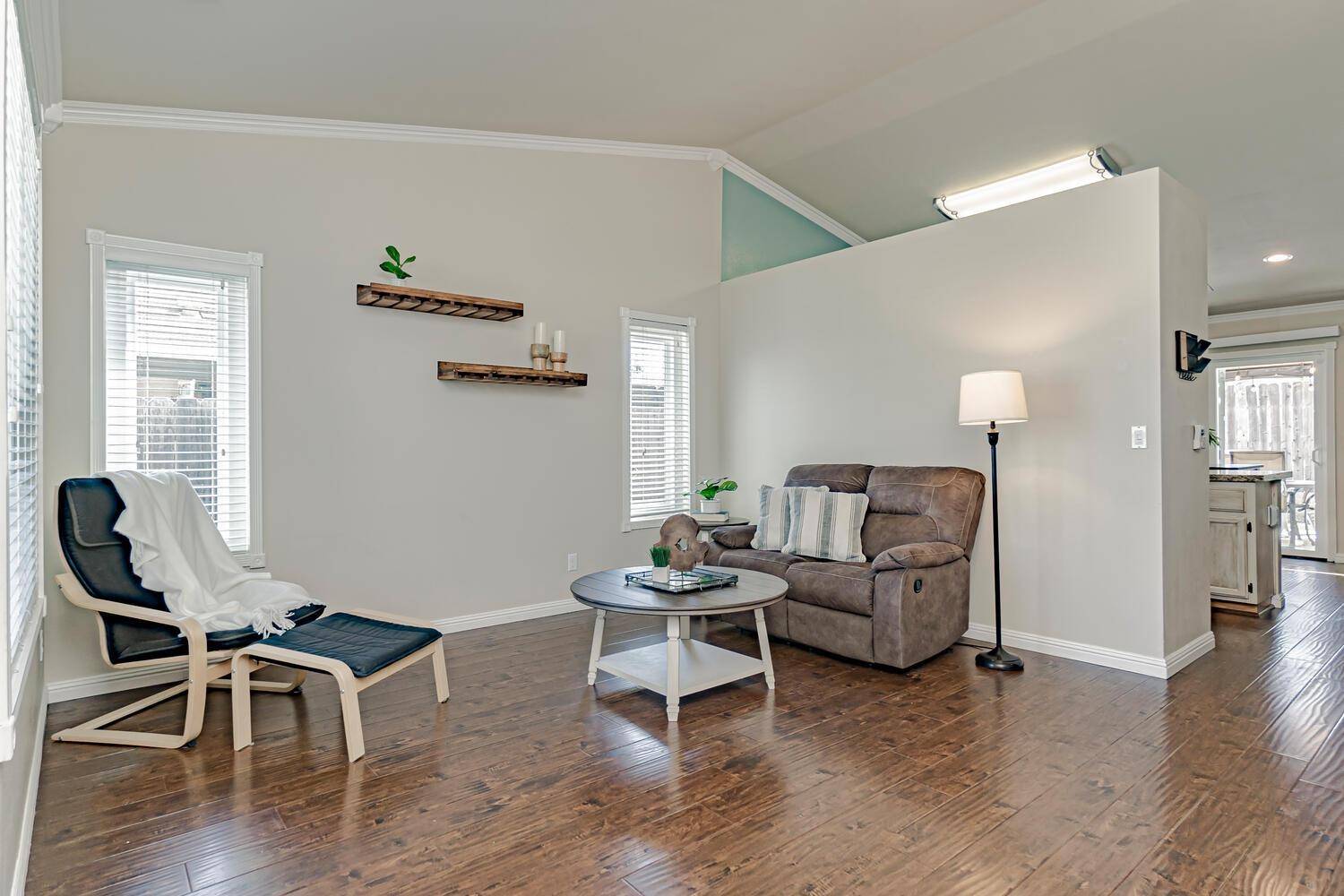 Galt, CA 95632,1138 Elderwood DR