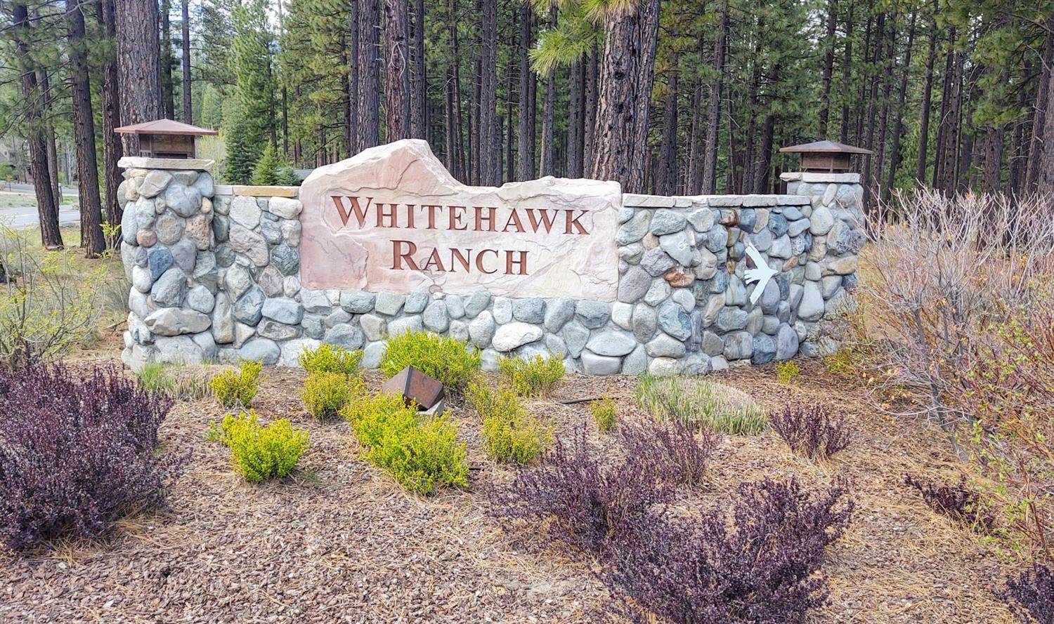 Clio, CA 96106,655 Bobcat TRL