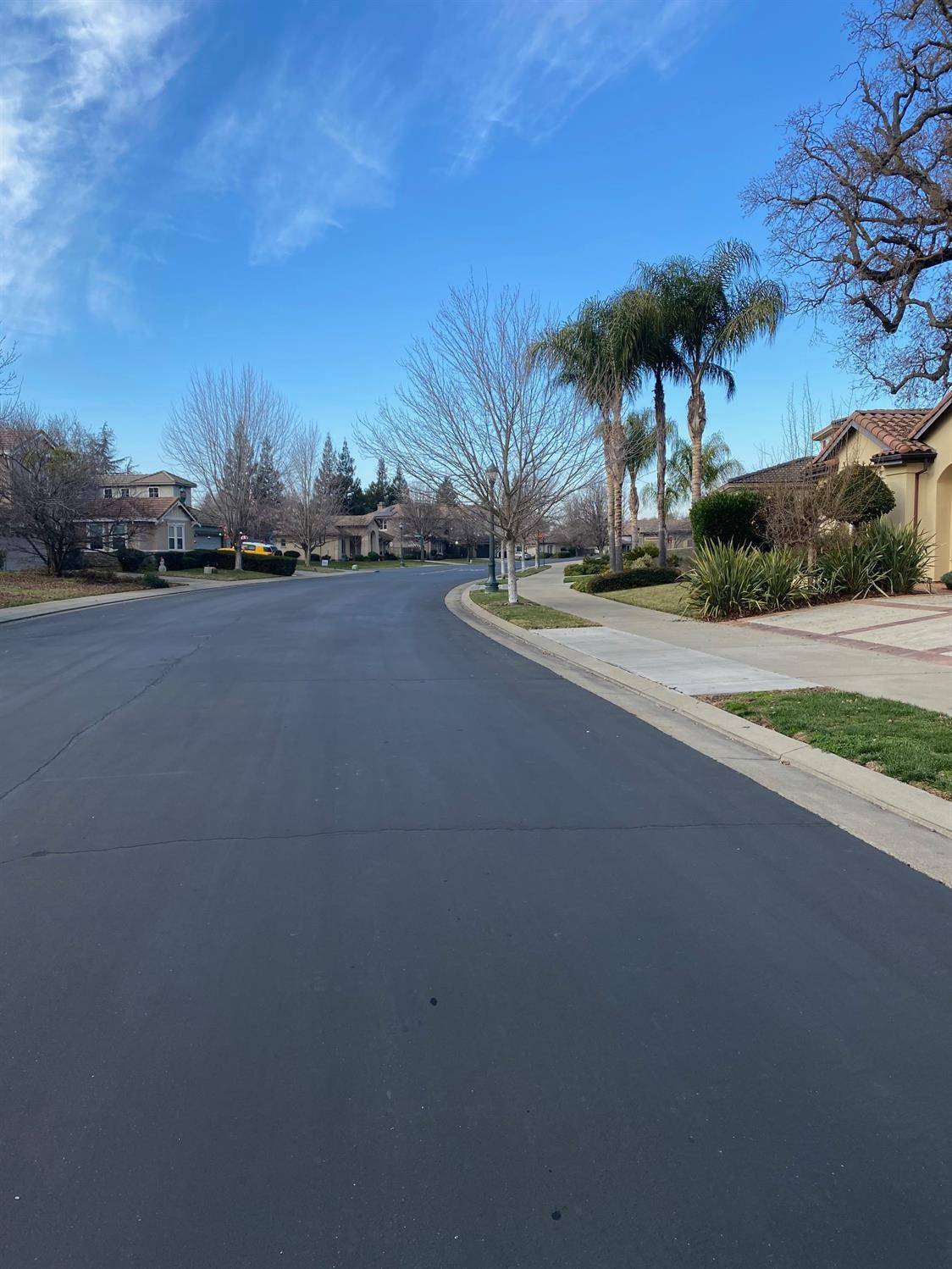 West Sacramento, CA 95605,960 Fountain DR