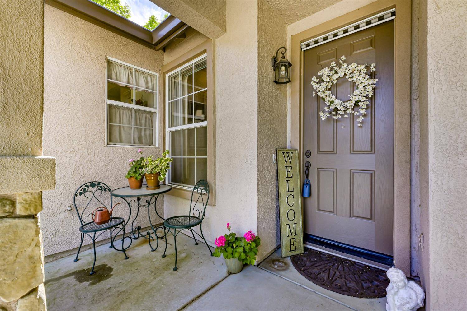 Shingle Springs, CA 95682,6169 BRIDGEPORT DR