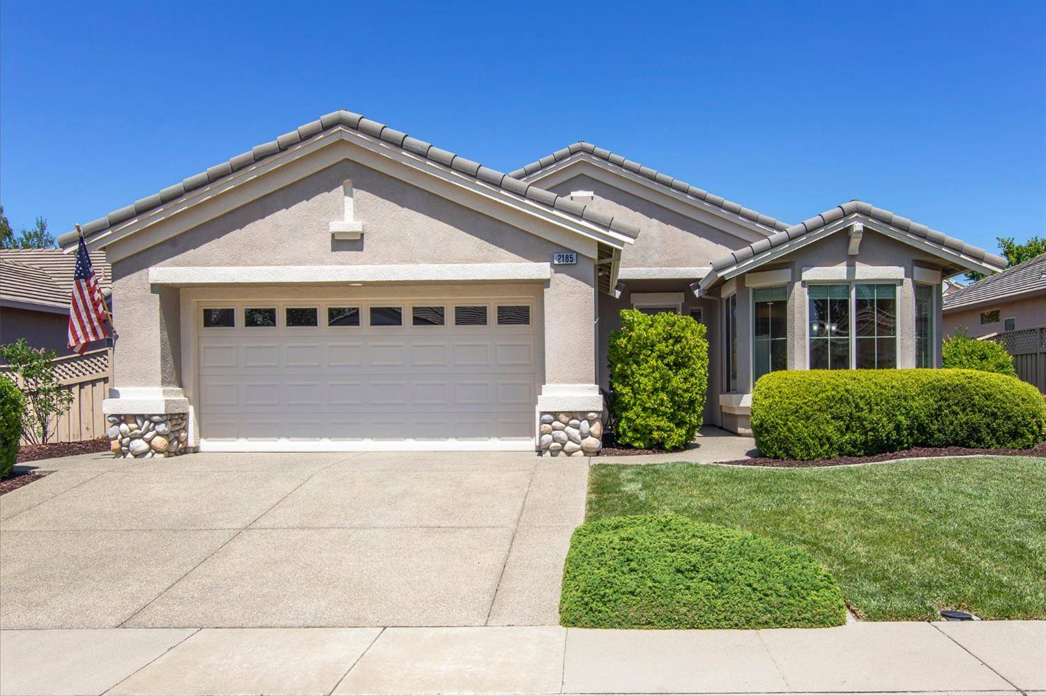 Lincoln, CA 95648,2185 Prairie View LN