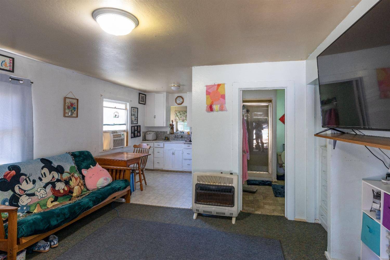 Grass Valley, CA 95945,11941 Sunrise LN
