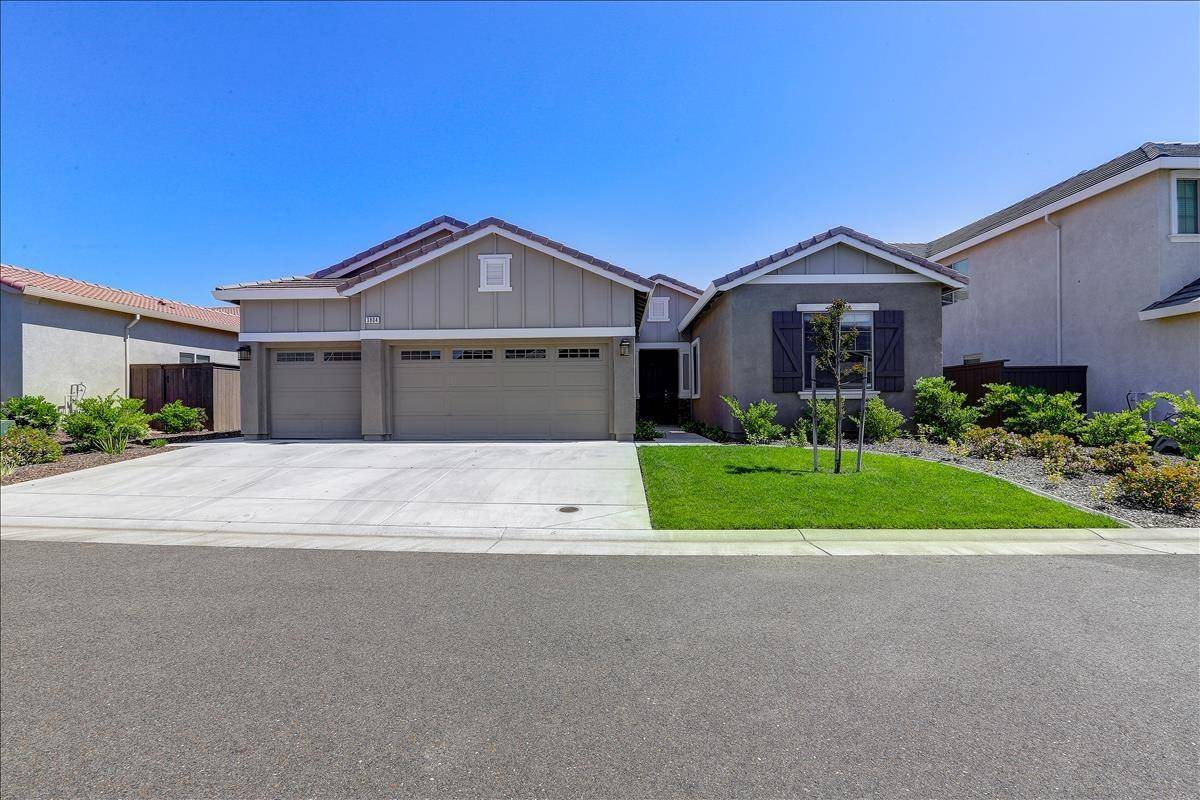 Rocklin, CA 95677,3804 Fenway CIR