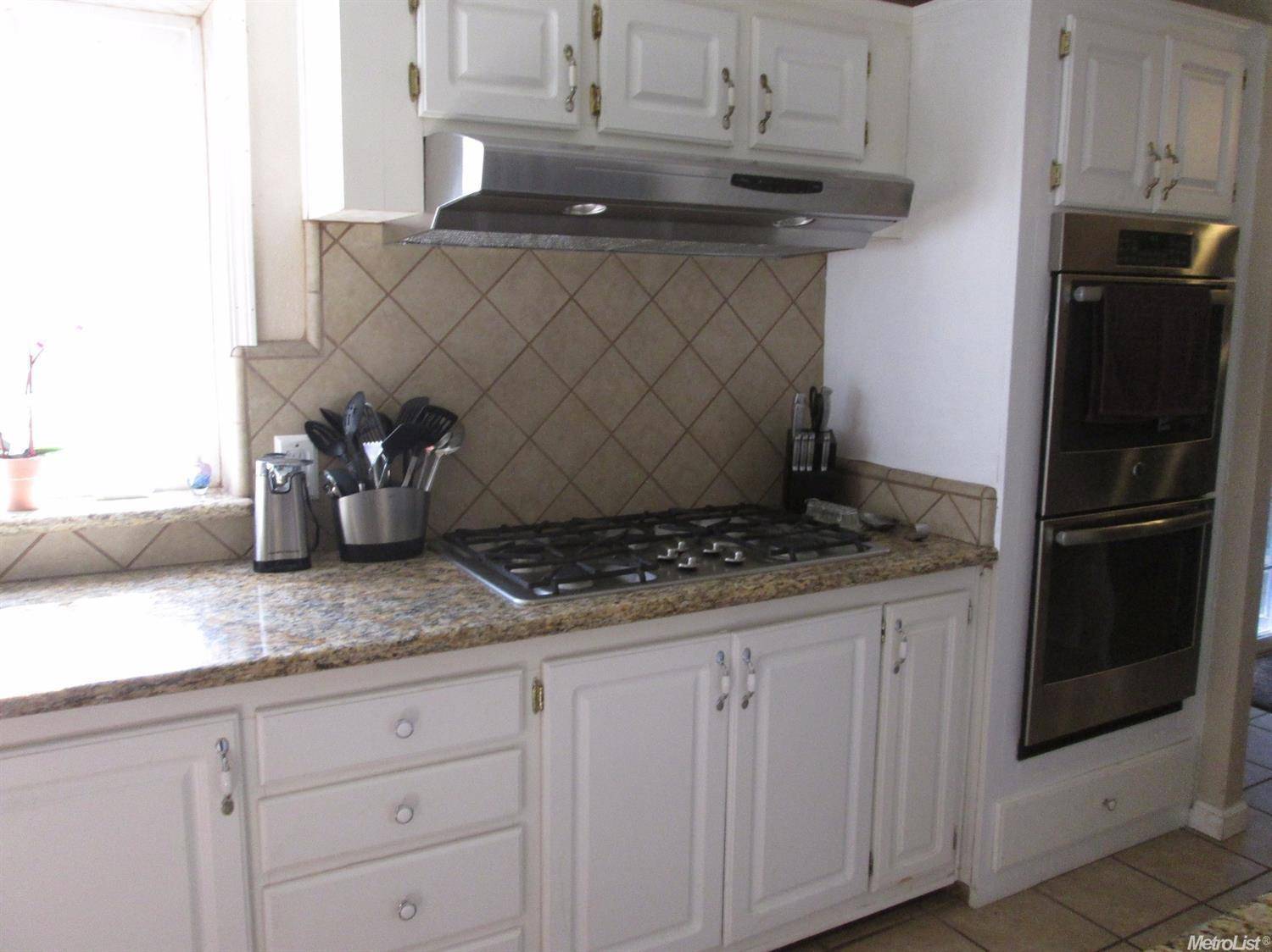 Georgetown, CA 95634,3216 Beam CT