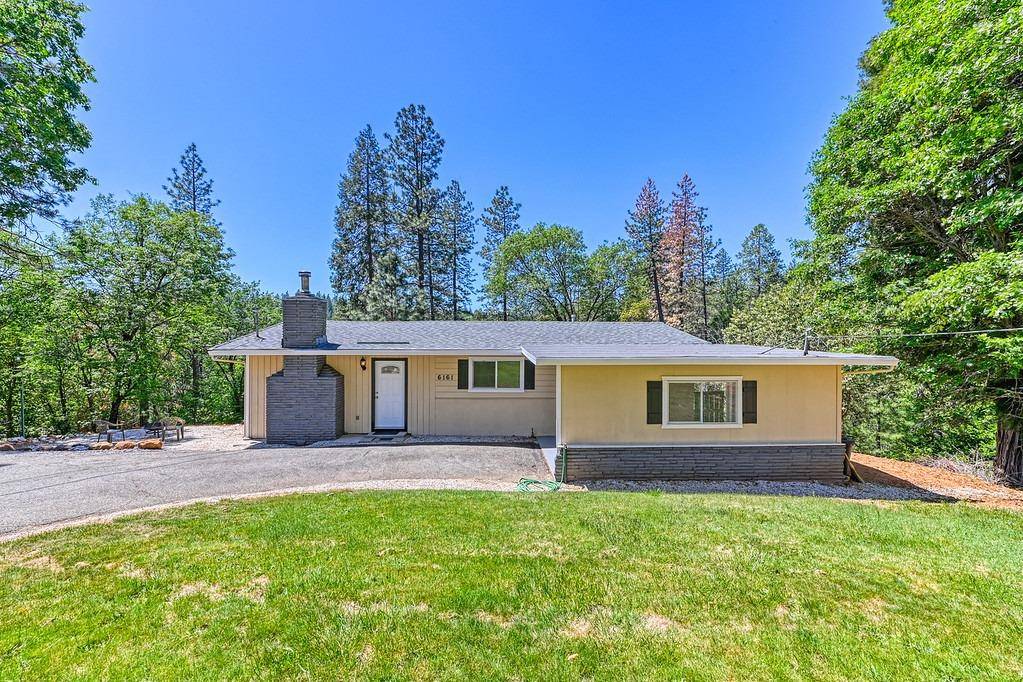 Georgetown, CA 95634,6161 Rolling CT
