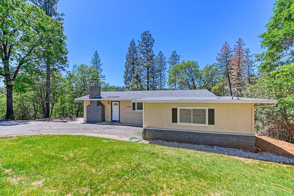 Georgetown, CA 95634,6161 Rolling CT