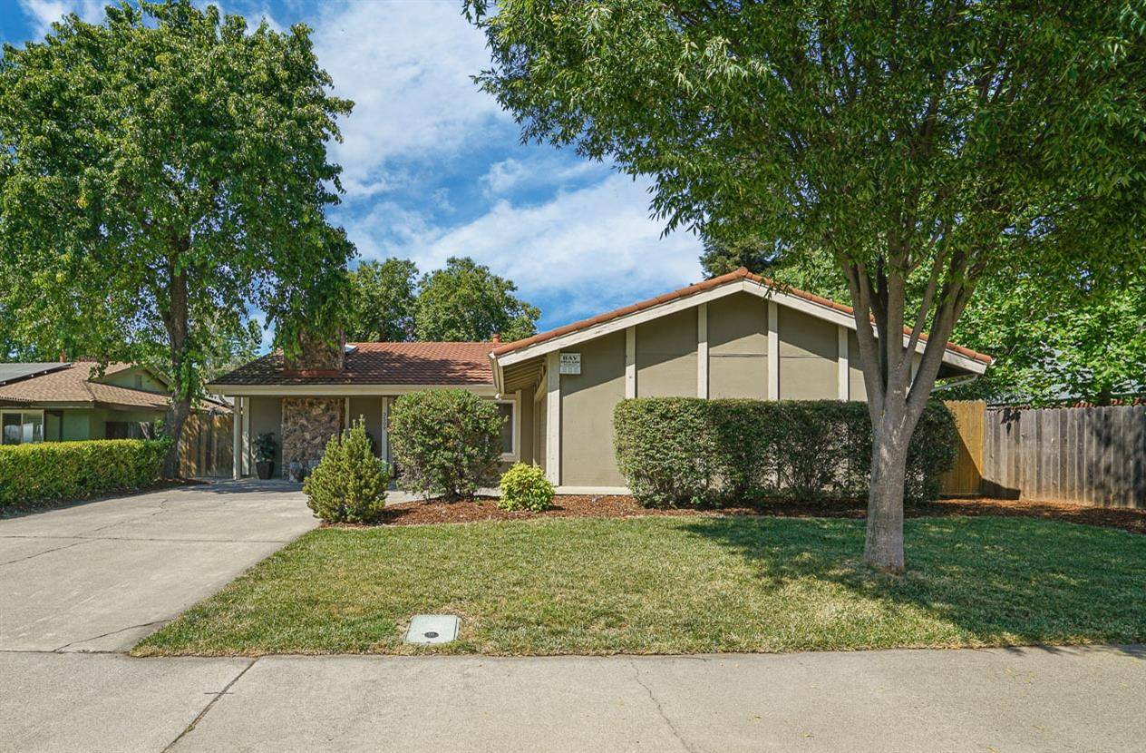 Davis, CA 95618,3509 Lillard DR