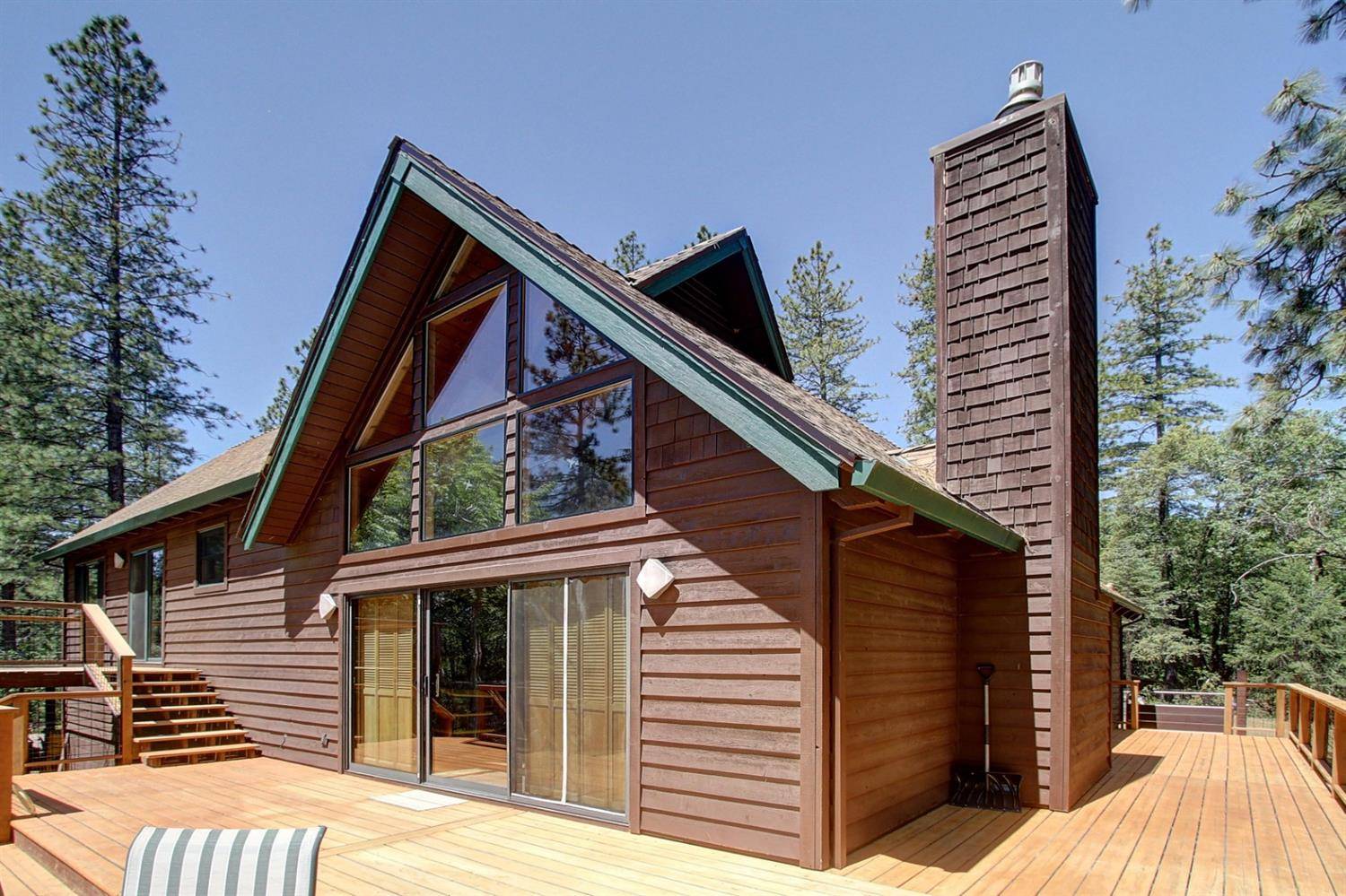 Grass Valley, CA 95945,14149 Manion Canyon RD