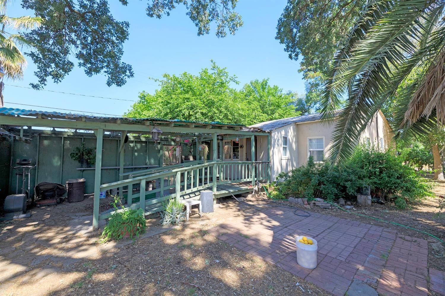 Delhi, CA 95315,14479 Campground RD