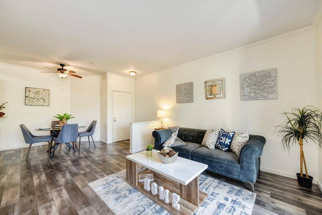 Hayward, CA 94545,1234 Stanhope LN #263