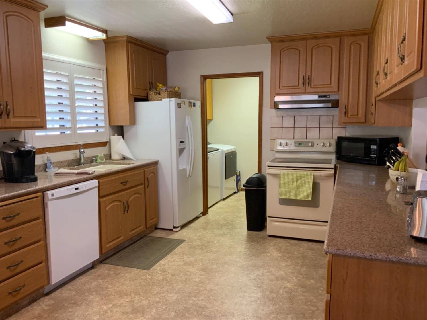 Garden Valley, CA 95633,6241 Pikes Peak CIR