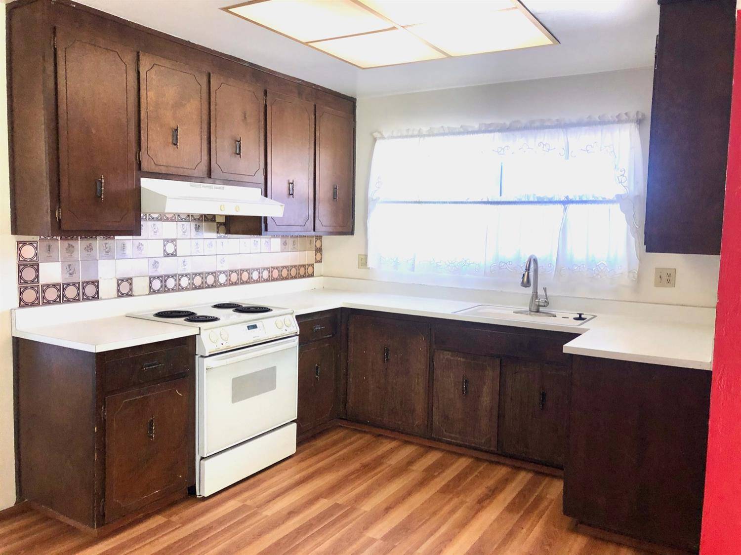 Woodland, CA 95695,1728 Mckinley AVE