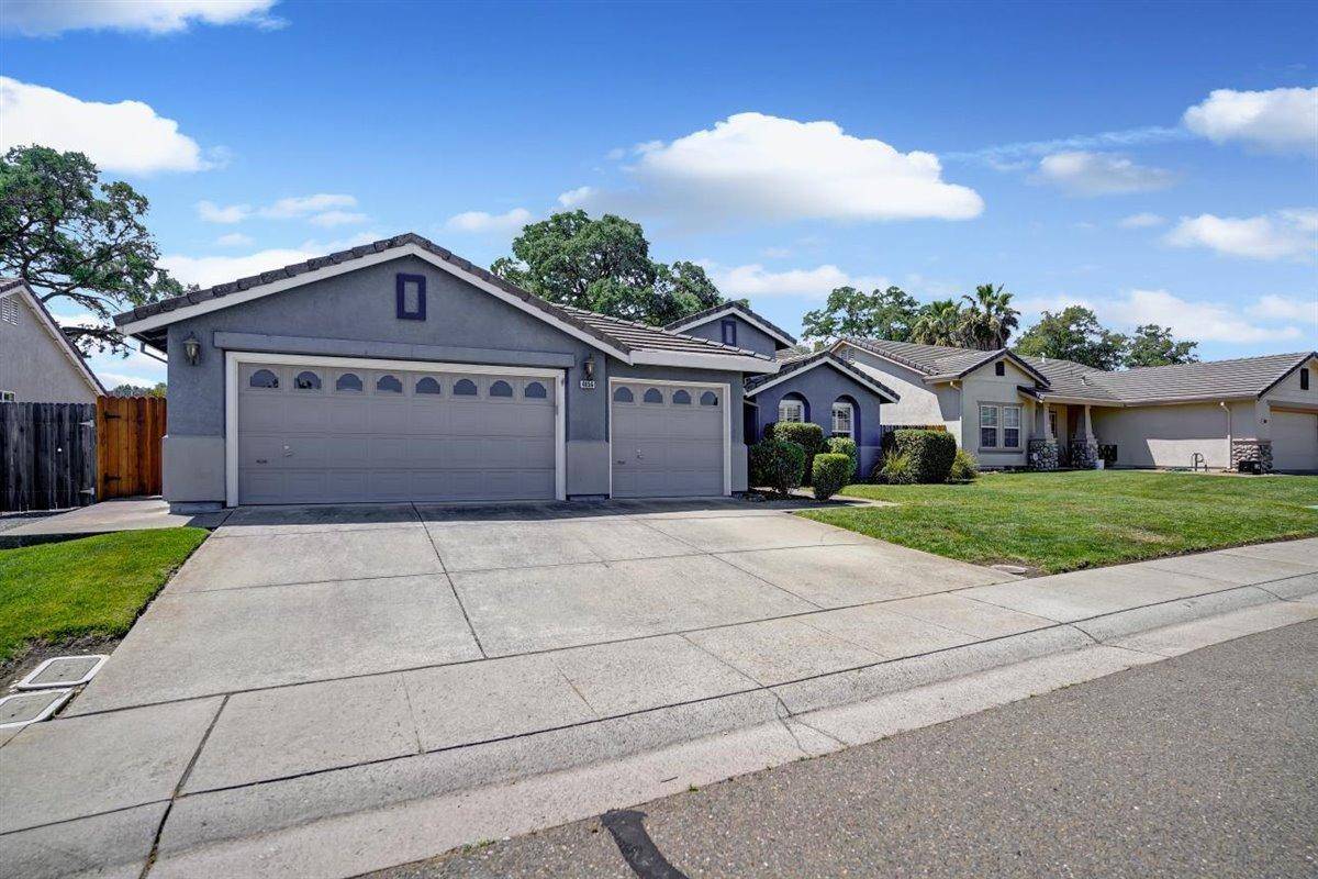 Cameron Park, CA 95682,4856 Canfield CIR