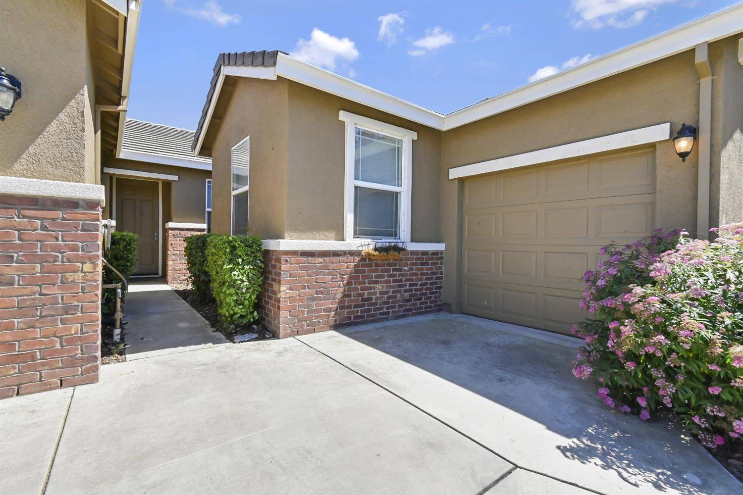 Marysville, CA 95901,1566 Three Rivers DR